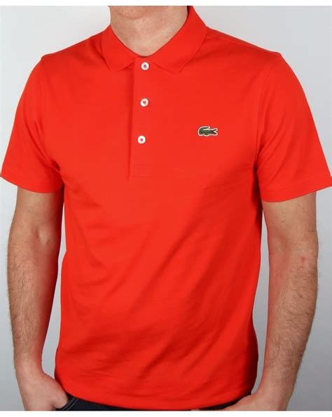 where to buy lacoste.